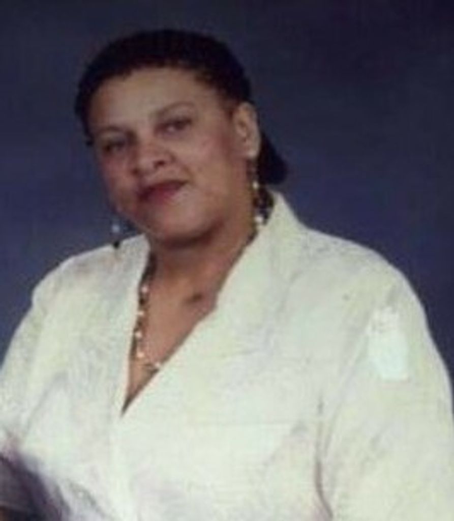 Sandra Davis