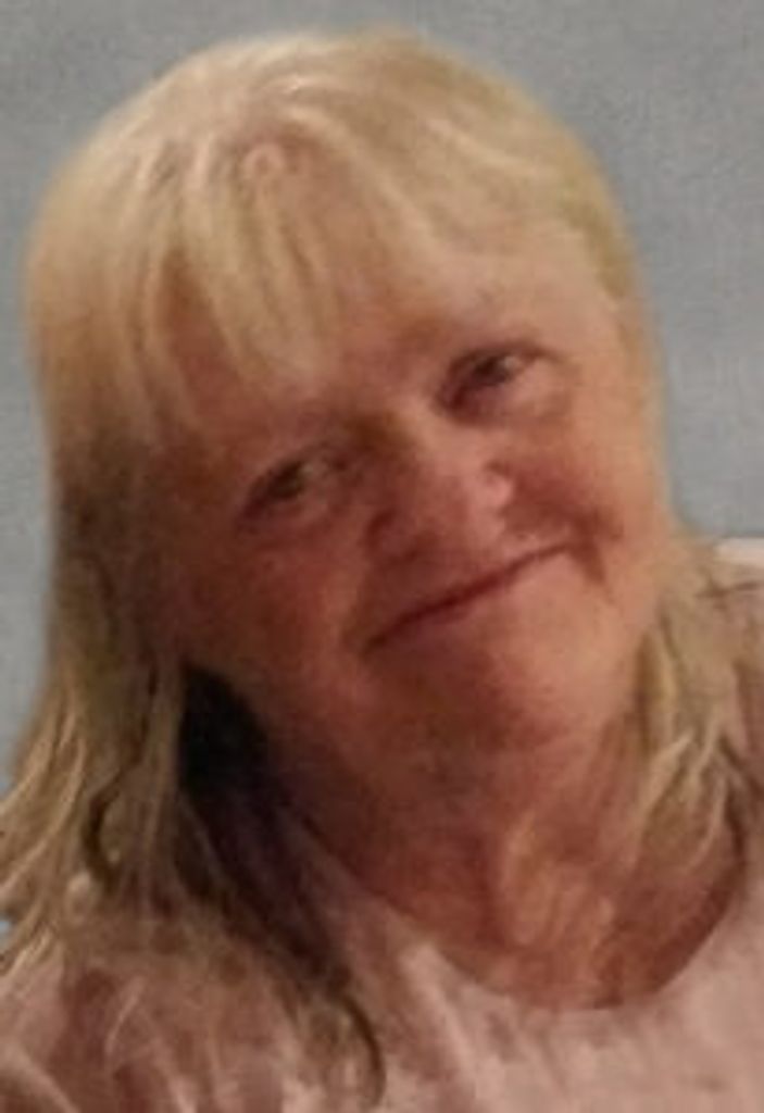 Clarice A. Hangman Profile Photo