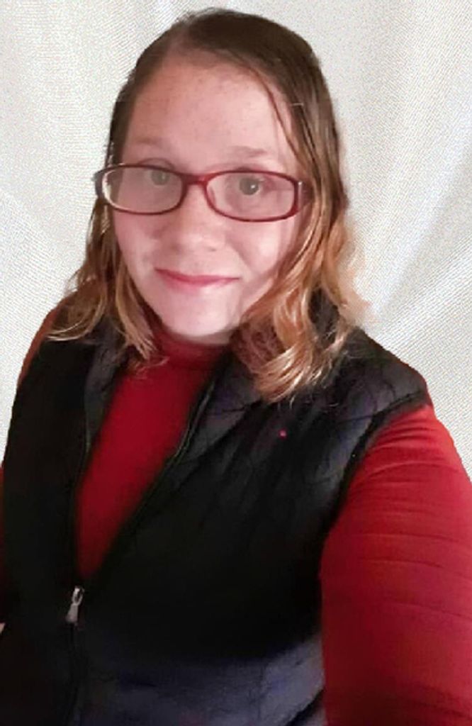 Mary Baker Profile Photo