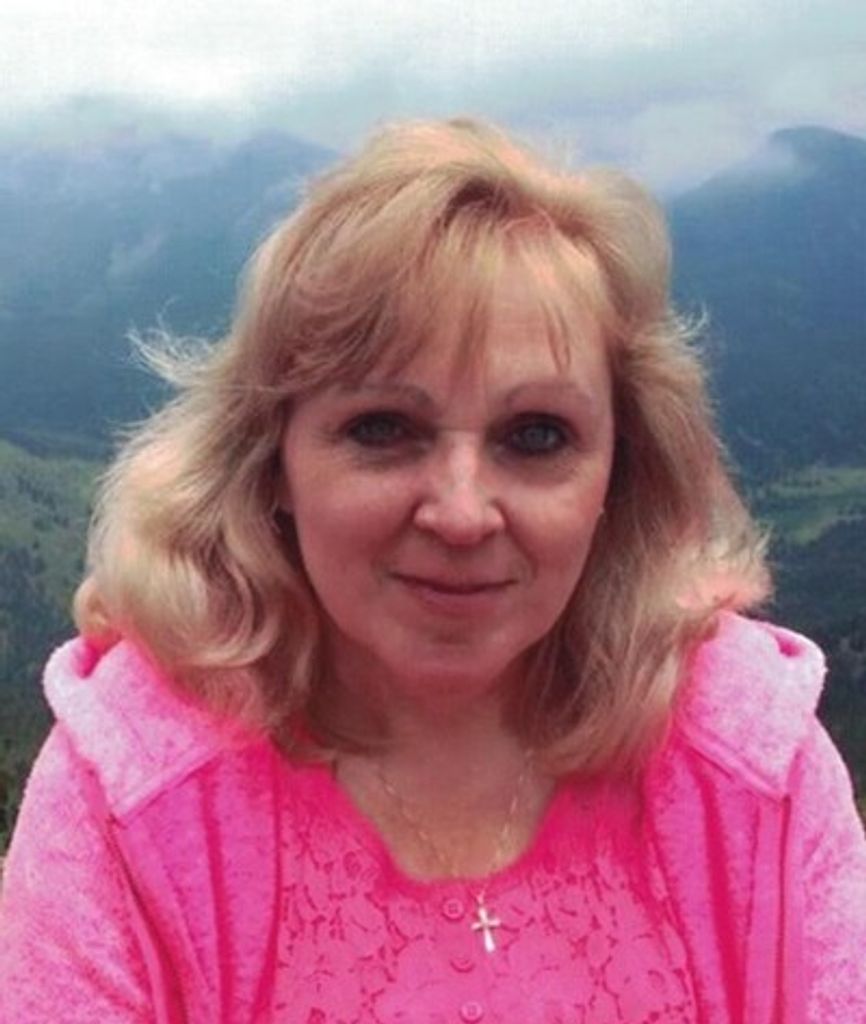 Cheryl Laverne Crum Profile Photo