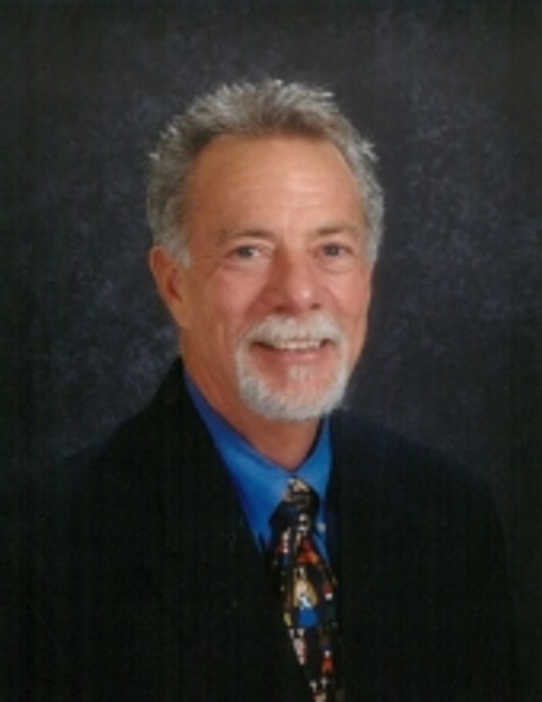 Gregory A Wilhelm