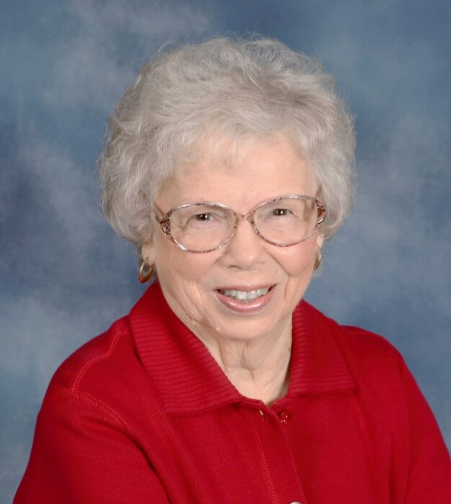 Sharon M. (Meyers)  Frederick