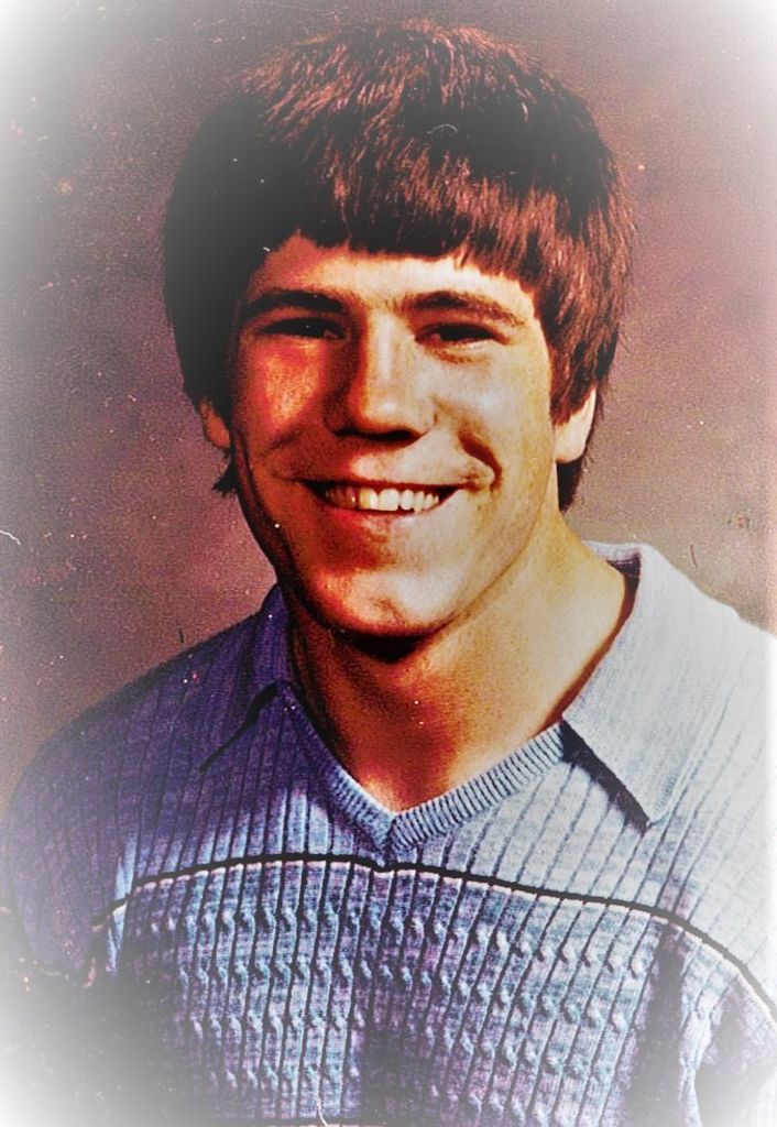 Edward Mcmahon Profile Photo