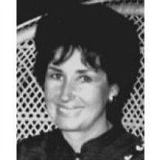Beverly Smith Profile Photo