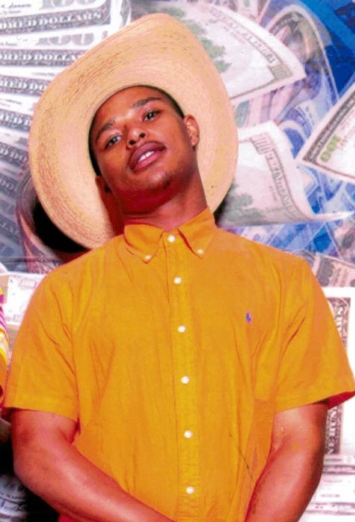Maxwell Wilson Profile Photo