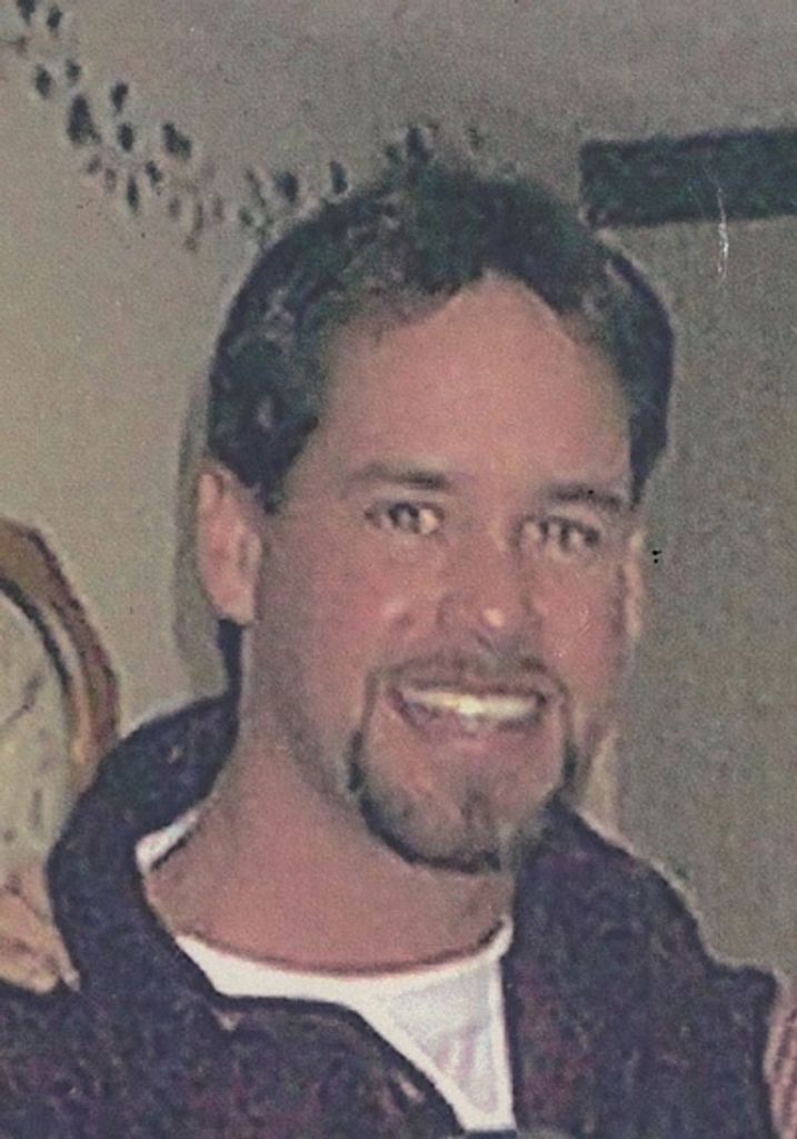 Timothy H. Wright Profile Photo