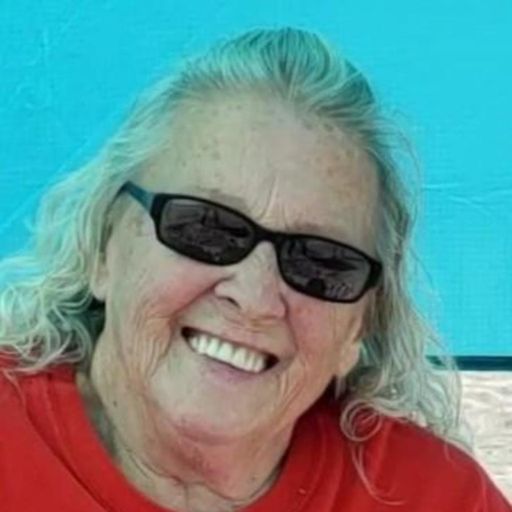 Patsy Ann Rhyne photo gallery thumbnail 1 of 1