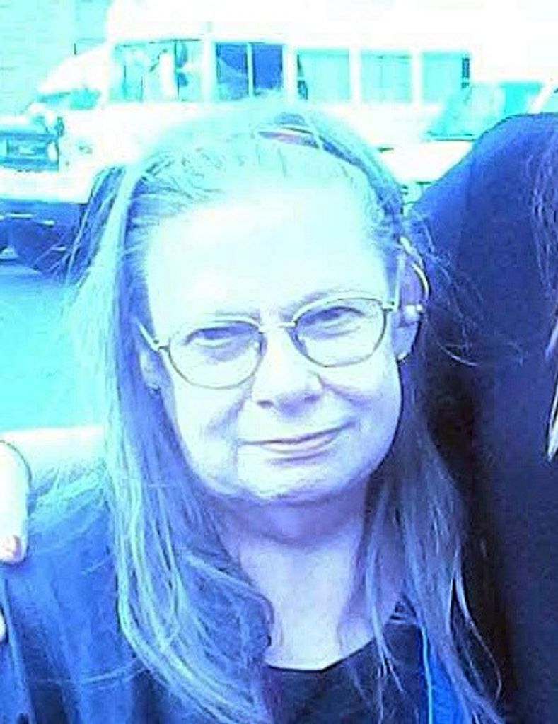 Hattie Denise (Alcorn)  Mattingly Profile Photo