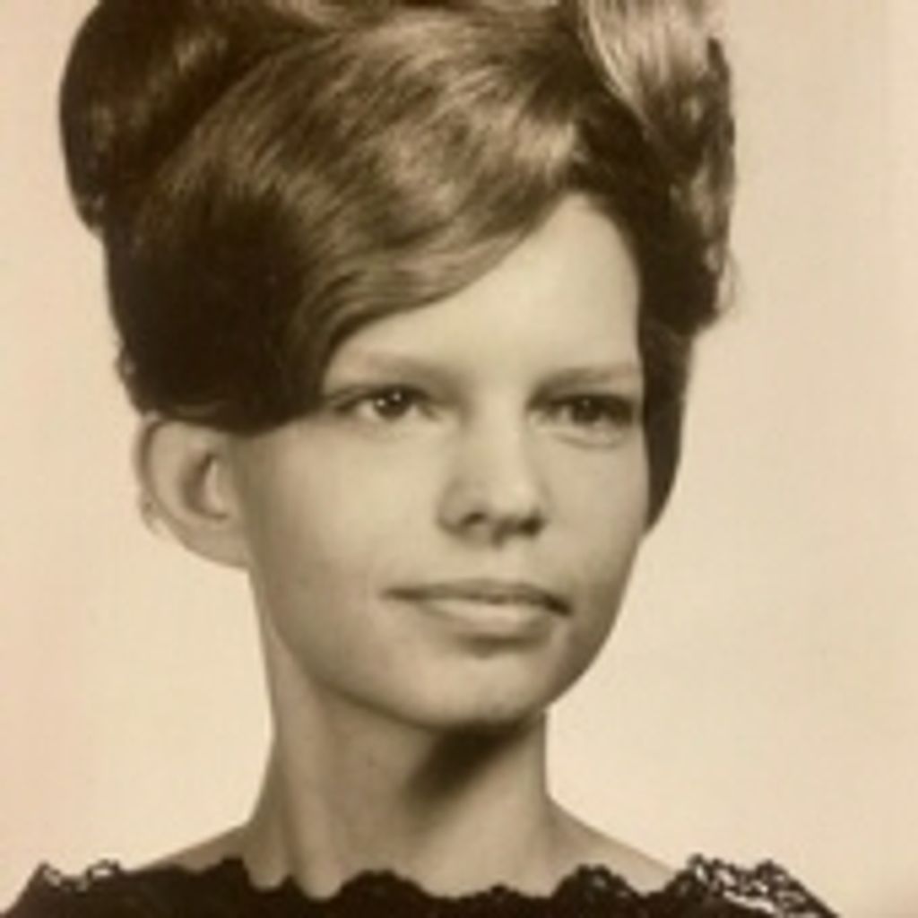 Betty Jean Tarpley Profile Photo