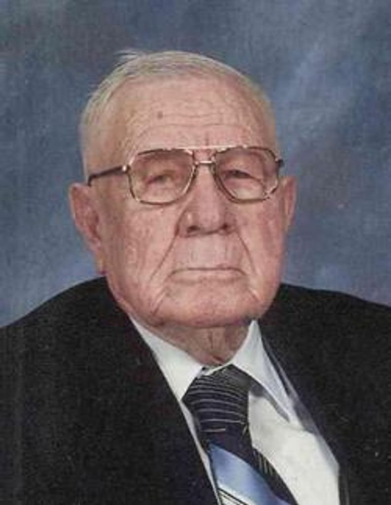 Rinehold R. Borchardt