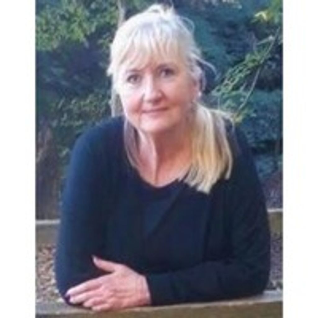 Debra S. King