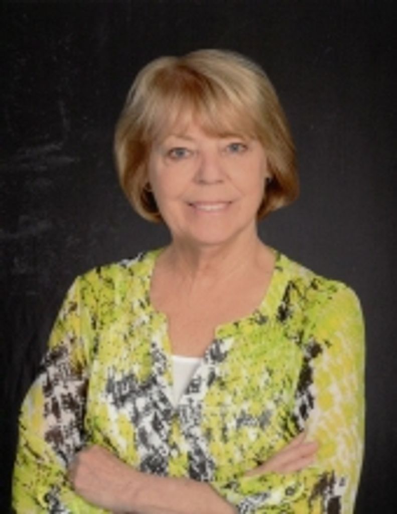 Helen L. Snyder