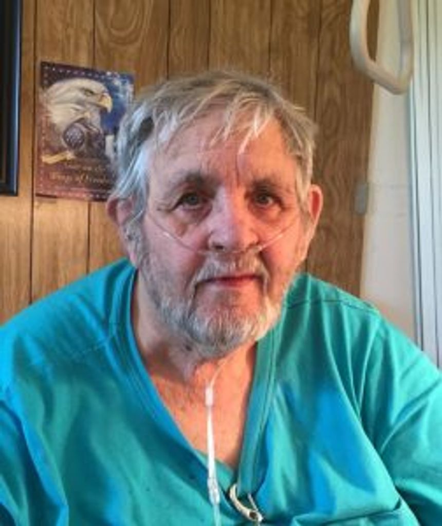 Rick Geer