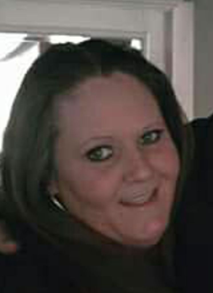 Kim Grayson Profile Photo