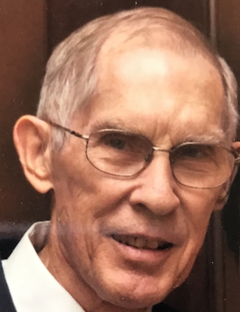 Marvin Bennett Edwards Jr. Profile Photo