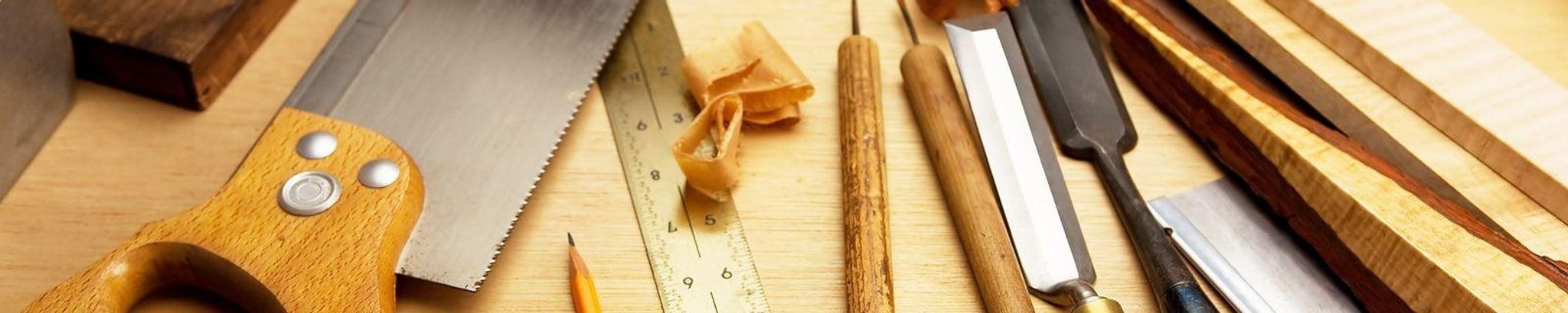 Cover for Richard W. Inglis's Obituary