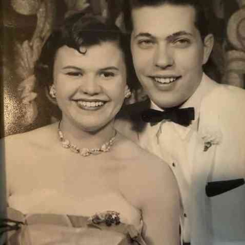 Jean Barbara Lessard Profile Photo