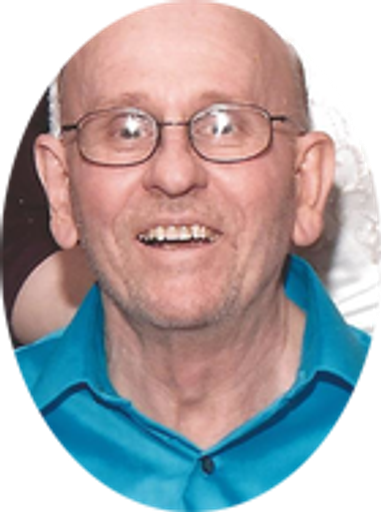Charles Pagliotti Profile Photo