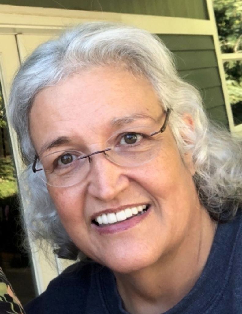 Kathleen Marie Jensen
