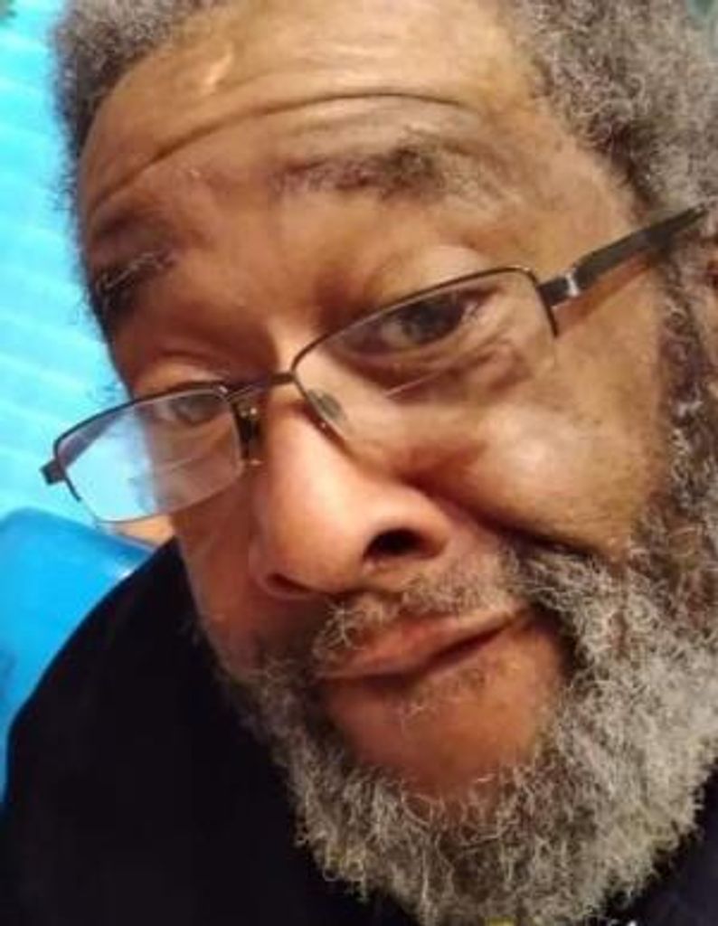 David Lee Spencer Profile Photo