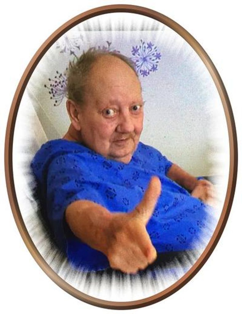 Brian Londry Profile Photo
