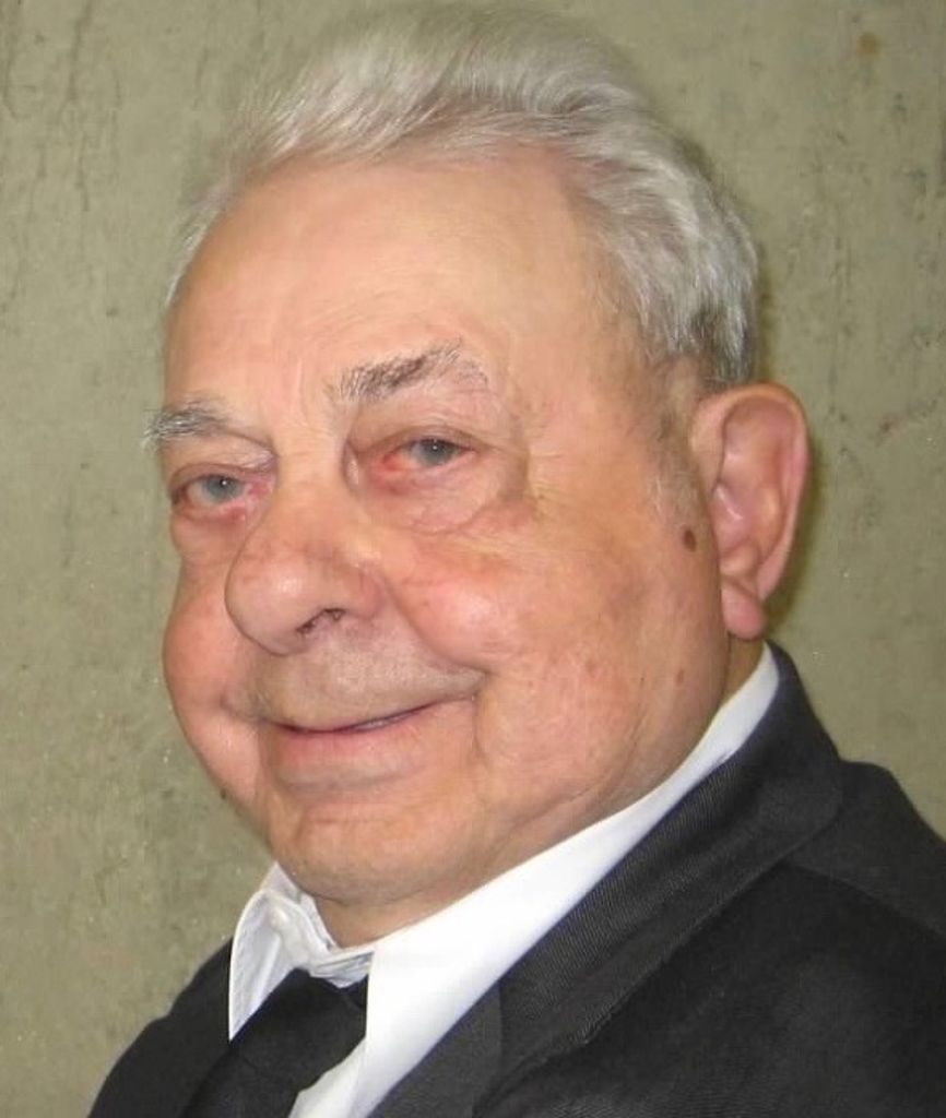 Jose de Andrade Barros