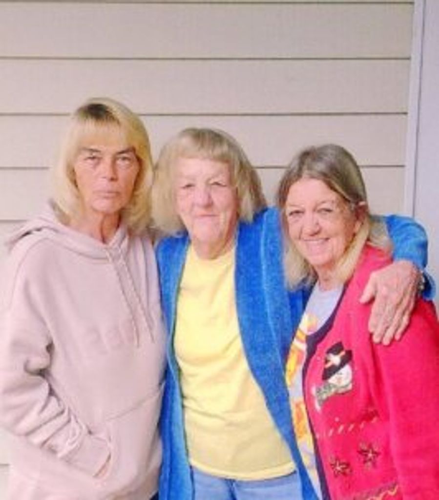 Reva Jones Profile Photo