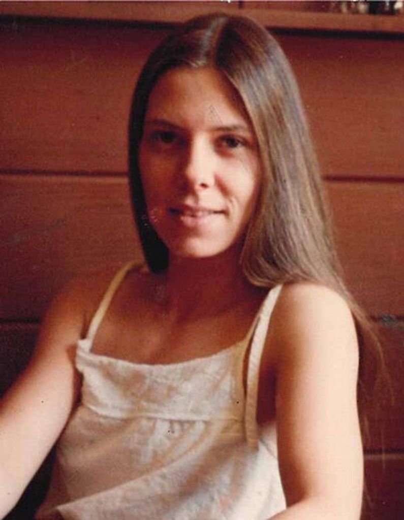 Carol Lynn Aspleaf Profile Photo