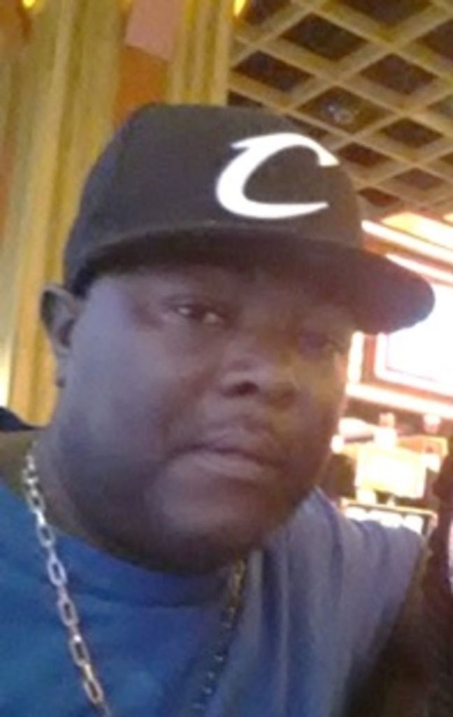 Mr. Edward Pottain Profile Photo