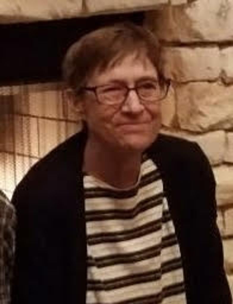 Beverly Lynn Roche Brayley Profile Photo