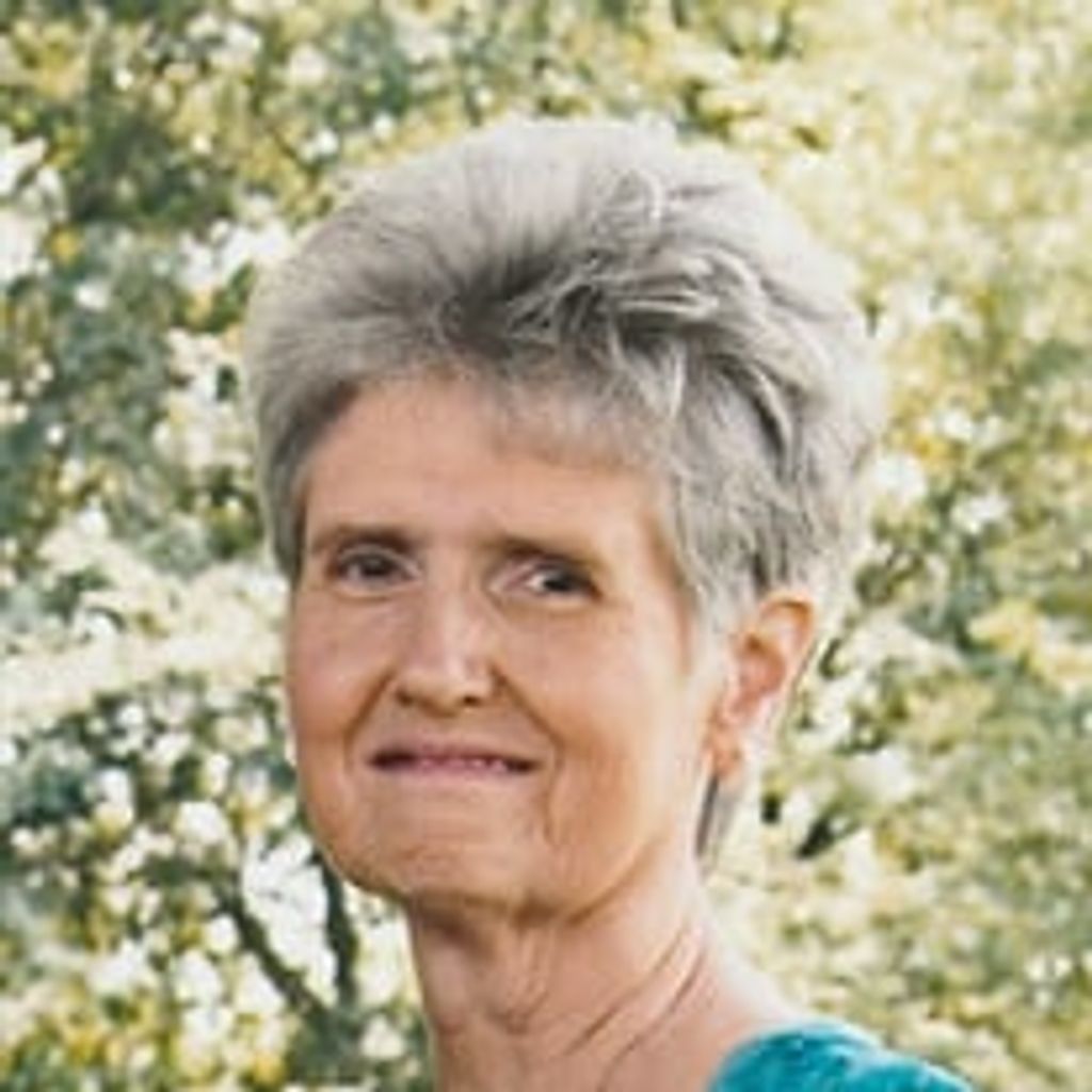 Martha Jane (Donaldson) Bell Profile Photo