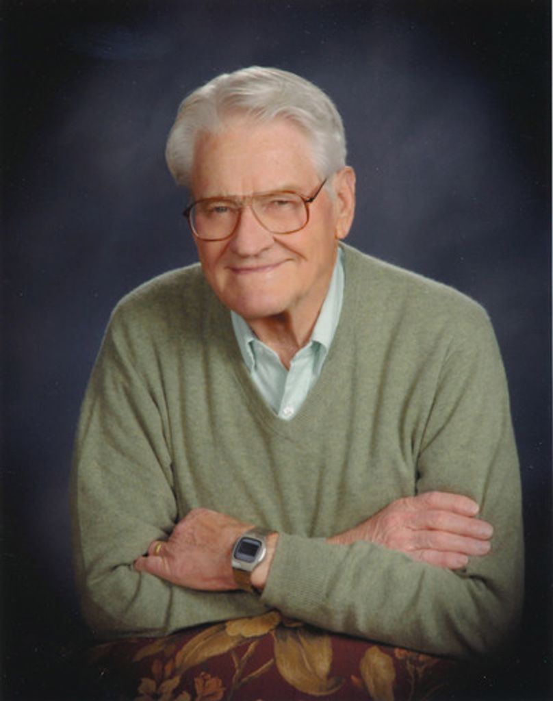 Darth Daryle Hurlburt Profile Photo