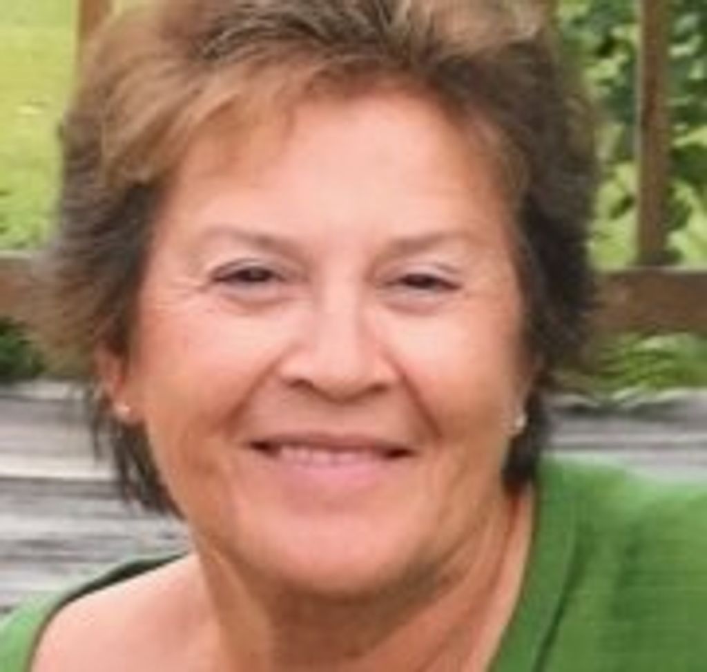 Jean Freeman