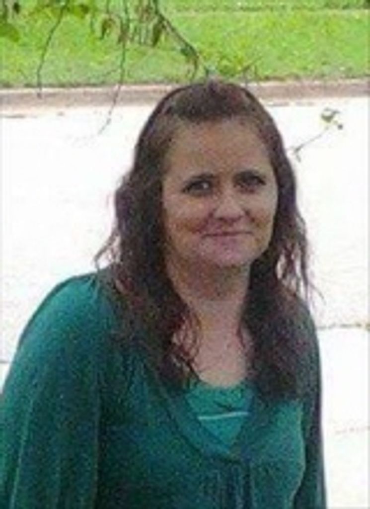 Shawna Renee Mckenzie Profile Photo
