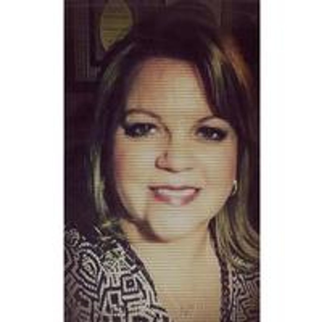 Sherry  A. Green