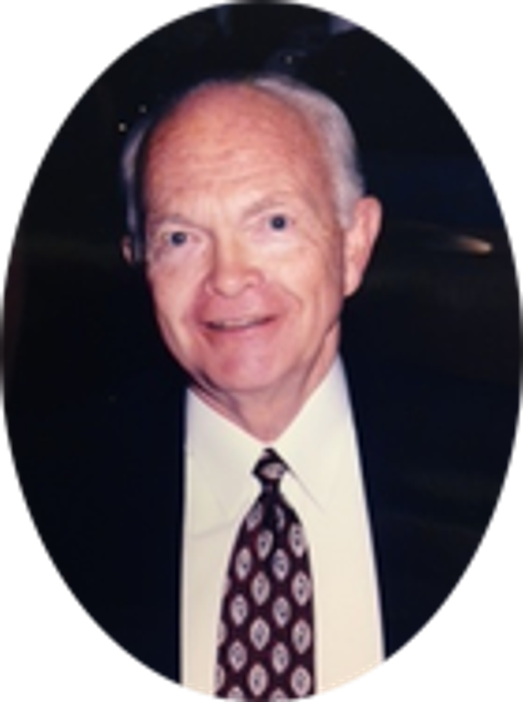 James Brinks