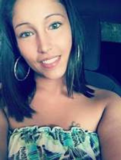 Elianna Cruz Profile Photo