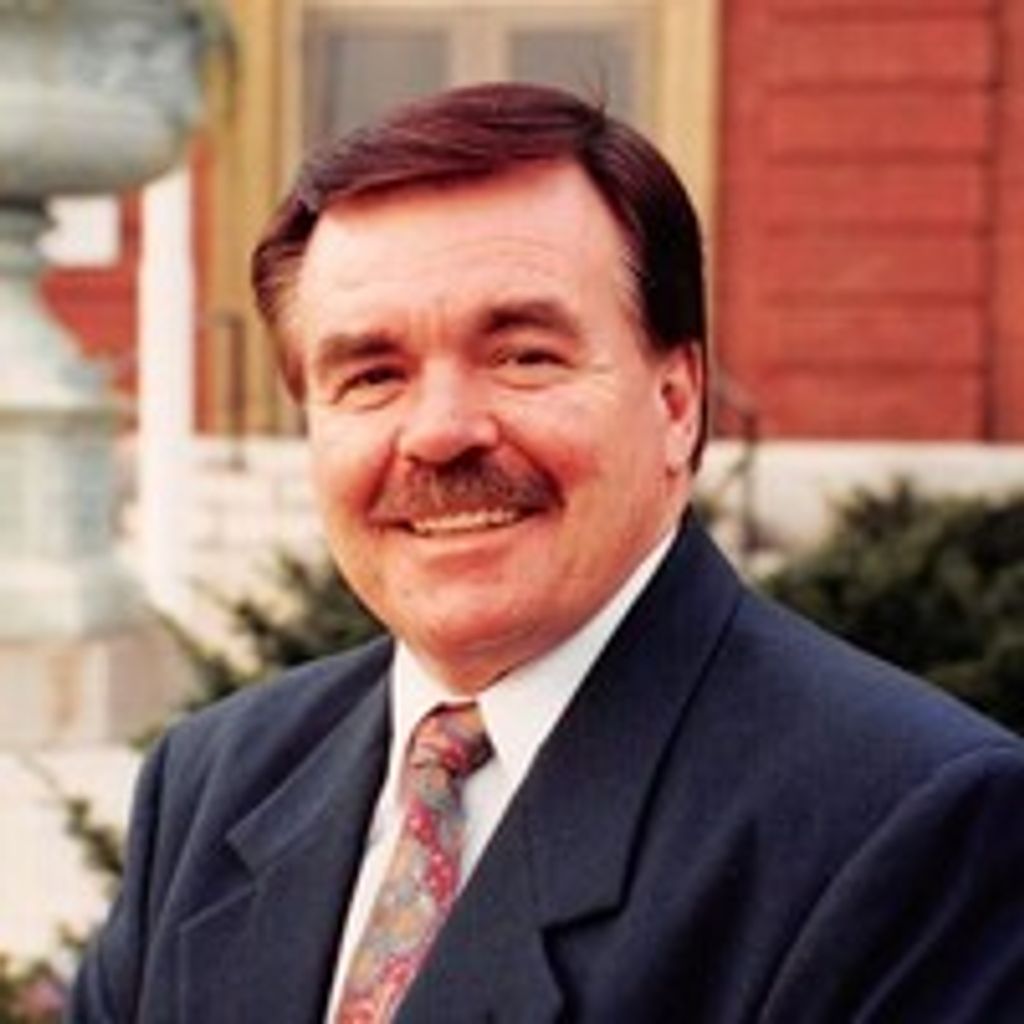 Edward F. Kelly Profile Photo