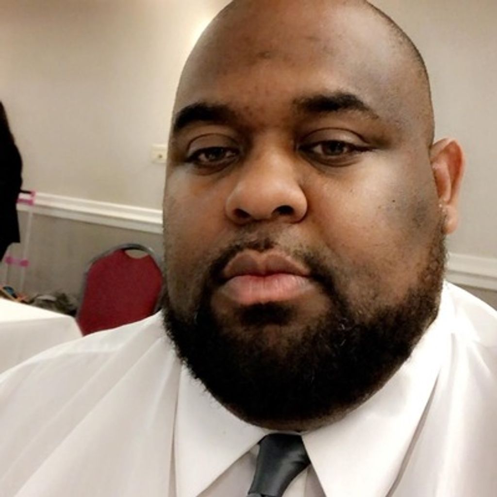 John M. Banks Profile Photo