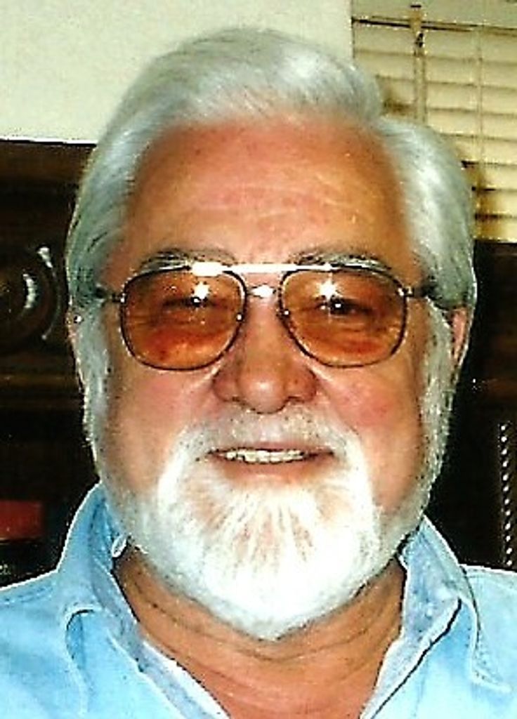 Clifford Hetchler
