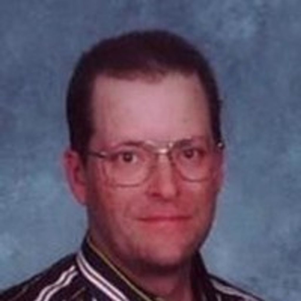 Mark E Braun Profile Photo