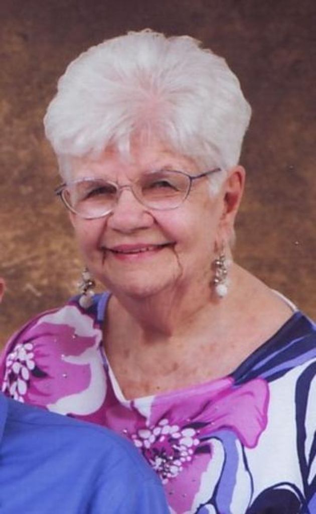 Vivian Kostka Profile Photo