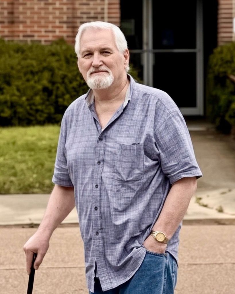 Bobby Lee Calvery Profile Photo