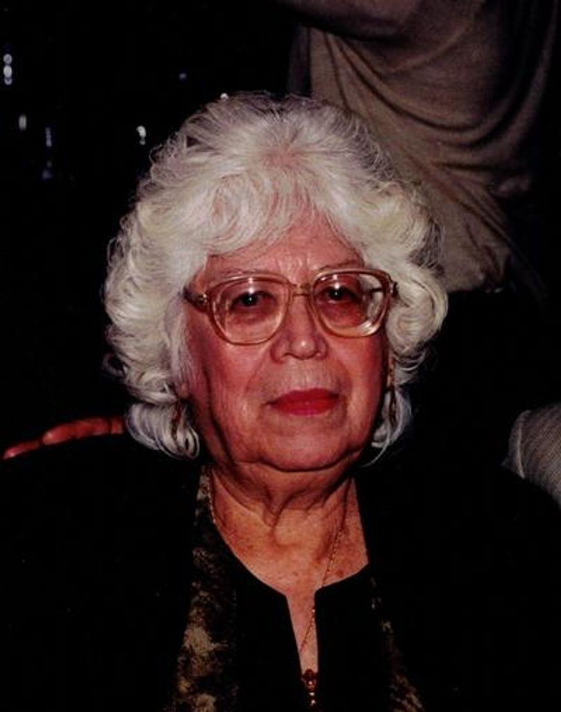 Cruz Balandra Herrera