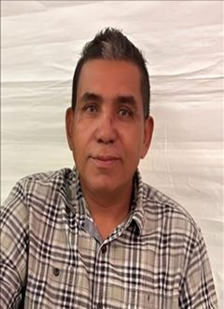Elmer Ernesto Lopez Esquivel Profile Photo