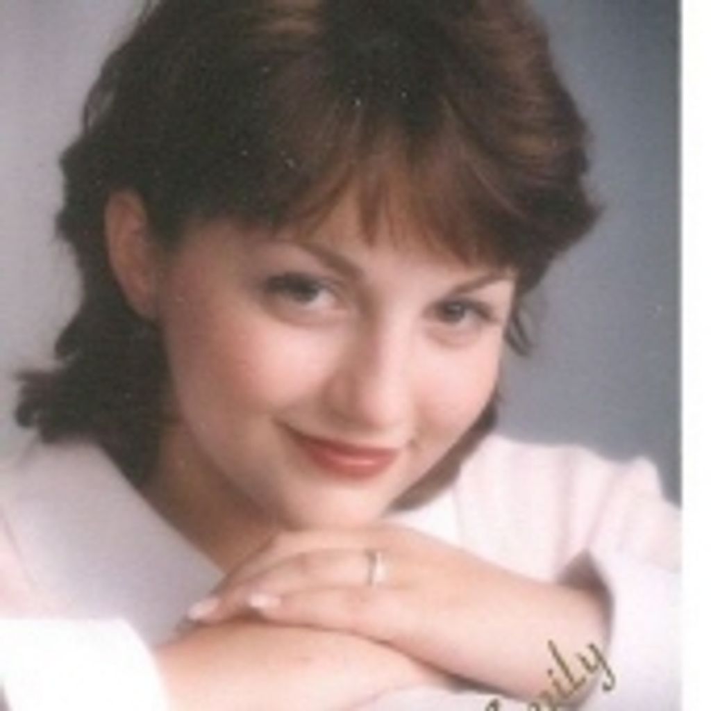 Emily S. Franz