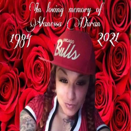 Vanessa "Ness" Nicole Duran Profile Photo