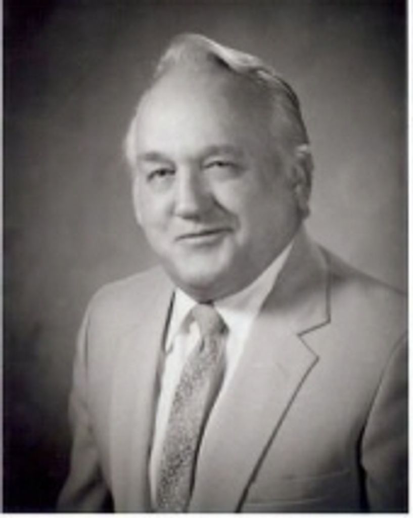 Floyd Johnson