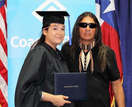 Jesus G. Rios photo gallery thumbnail 77 of 100