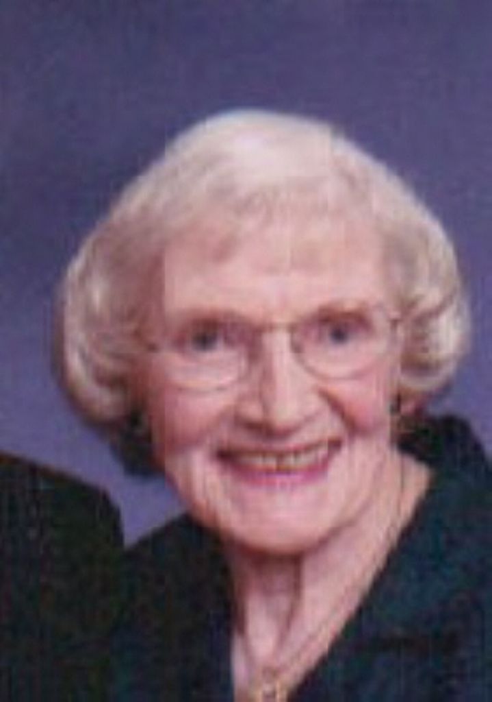 Angela L. Carolin